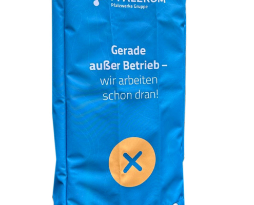 bedruckte_ladesaeulenabdeckung bedruckte_ladesaeulenabdeckung