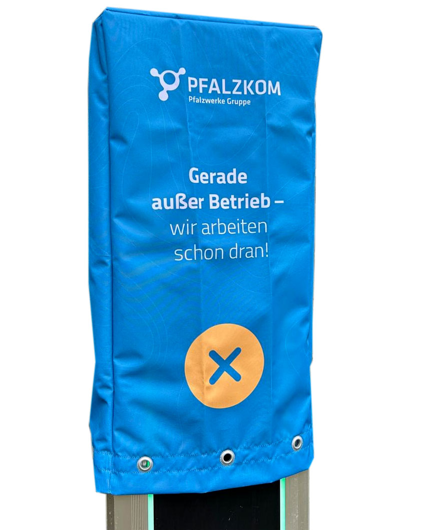bedruckte_ladesaeulenabdeckung bedruckte_ladesaeulenabdeckung