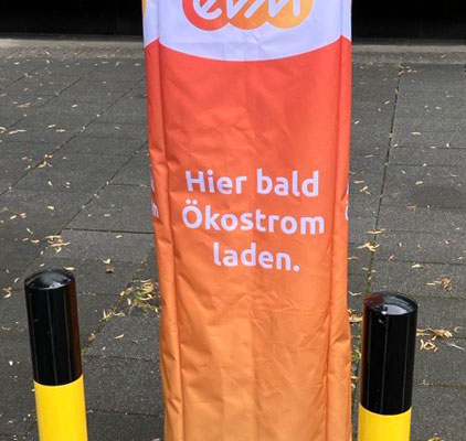 ladesaeulenabdeckung_bedruckt ladesaeulenabdeckung_bedruckt